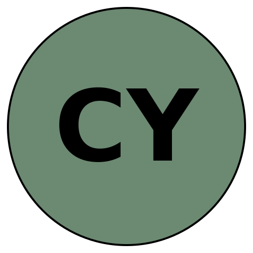 CraftedYard